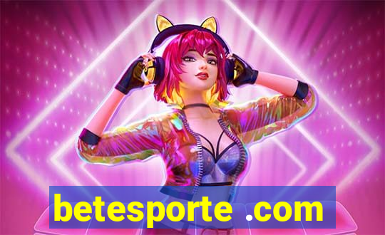 betesporte .com